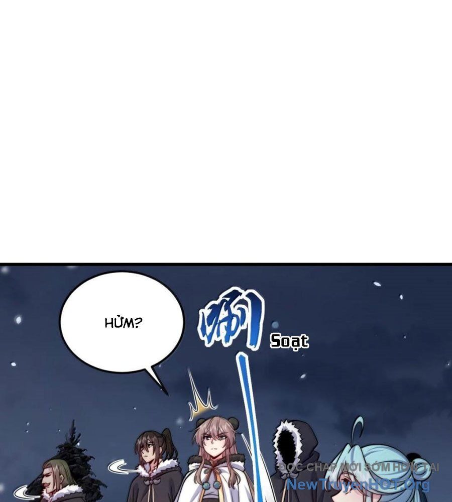 Vai Ác Sư Tôn Mang Theo Các Đồ Đệ Vô Địch Thiên Hạ Chapter 182 - 15