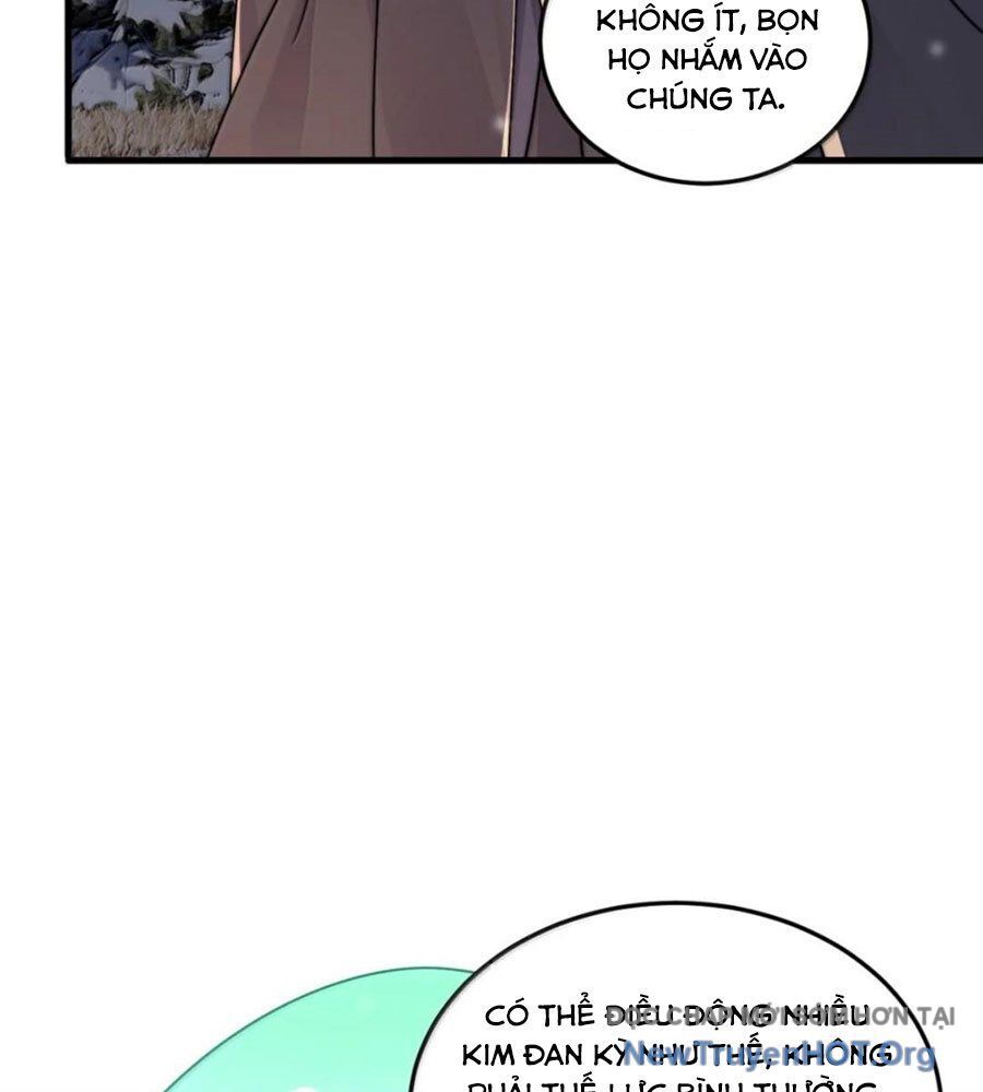 Vai Ác Sư Tôn Mang Theo Các Đồ Đệ Vô Địch Thiên Hạ Chapter 182 - 18