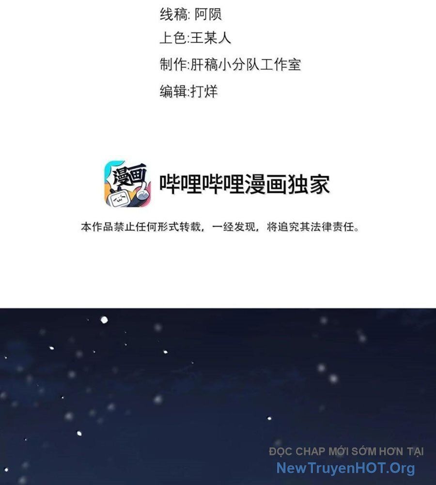 Vai Ác Sư Tôn Mang Theo Các Đồ Đệ Vô Địch Thiên Hạ Chapter 182 - 3