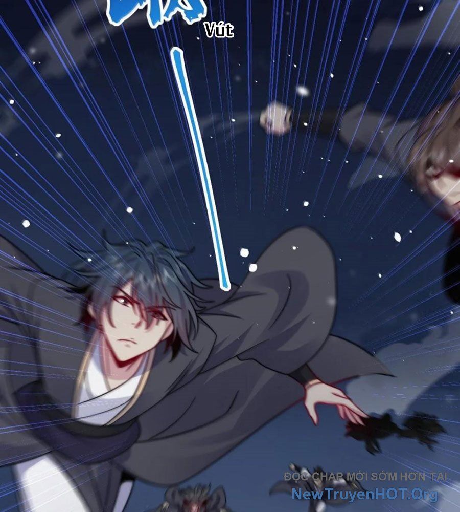Vai Ác Sư Tôn Mang Theo Các Đồ Đệ Vô Địch Thiên Hạ Chapter 182 - 21