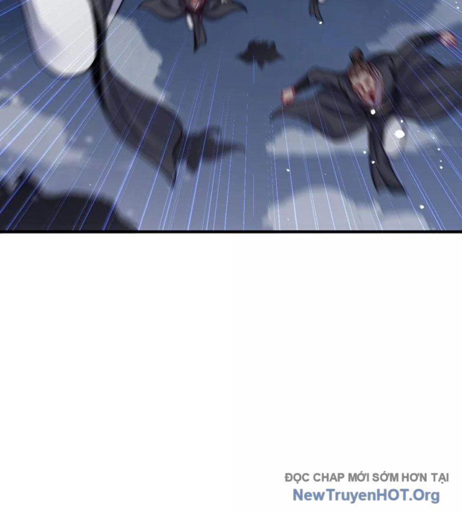 Vai Ác Sư Tôn Mang Theo Các Đồ Đệ Vô Địch Thiên Hạ Chapter 182 - 22