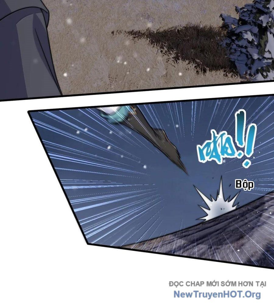 Vai Ác Sư Tôn Mang Theo Các Đồ Đệ Vô Địch Thiên Hạ Chapter 182 - 24