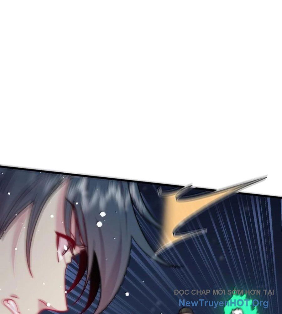 Vai Ác Sư Tôn Mang Theo Các Đồ Đệ Vô Địch Thiên Hạ Chapter 182 - 25