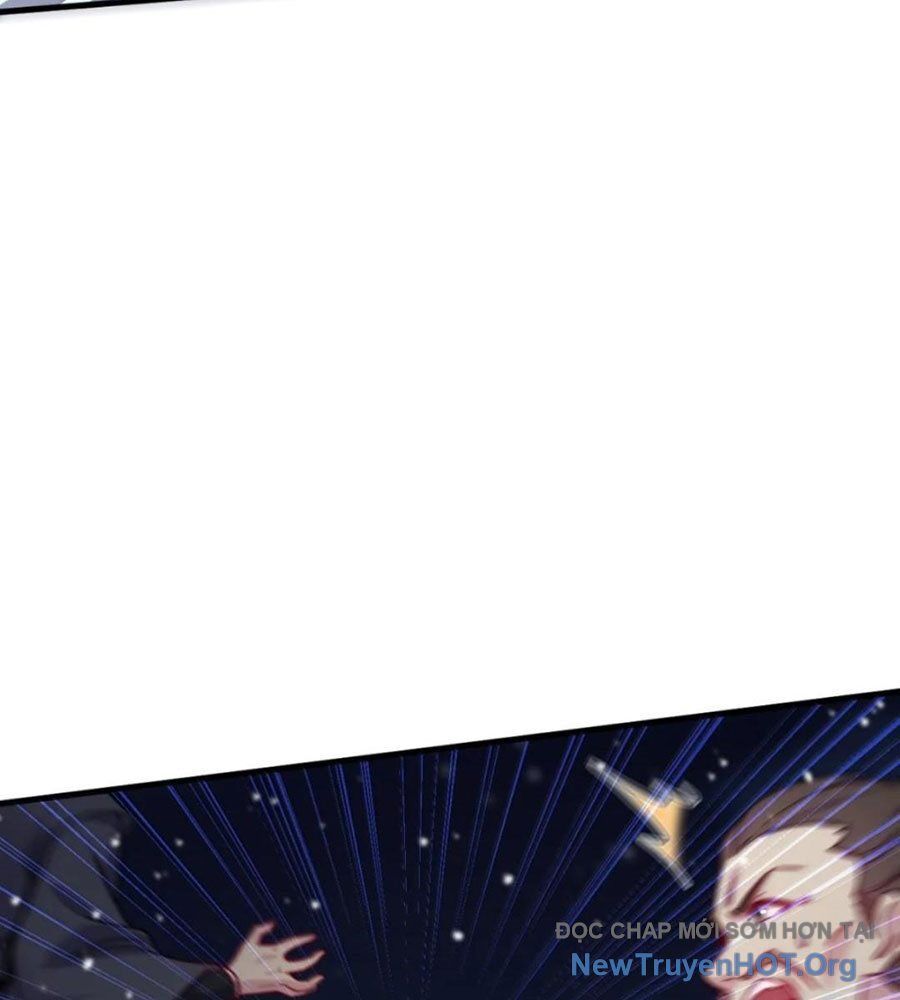 Vai Ác Sư Tôn Mang Theo Các Đồ Đệ Vô Địch Thiên Hạ Chapter 182 - 27