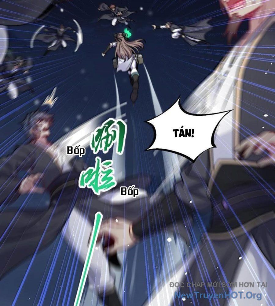 Vai Ác Sư Tôn Mang Theo Các Đồ Đệ Vô Địch Thiên Hạ Chapter 182 - 28