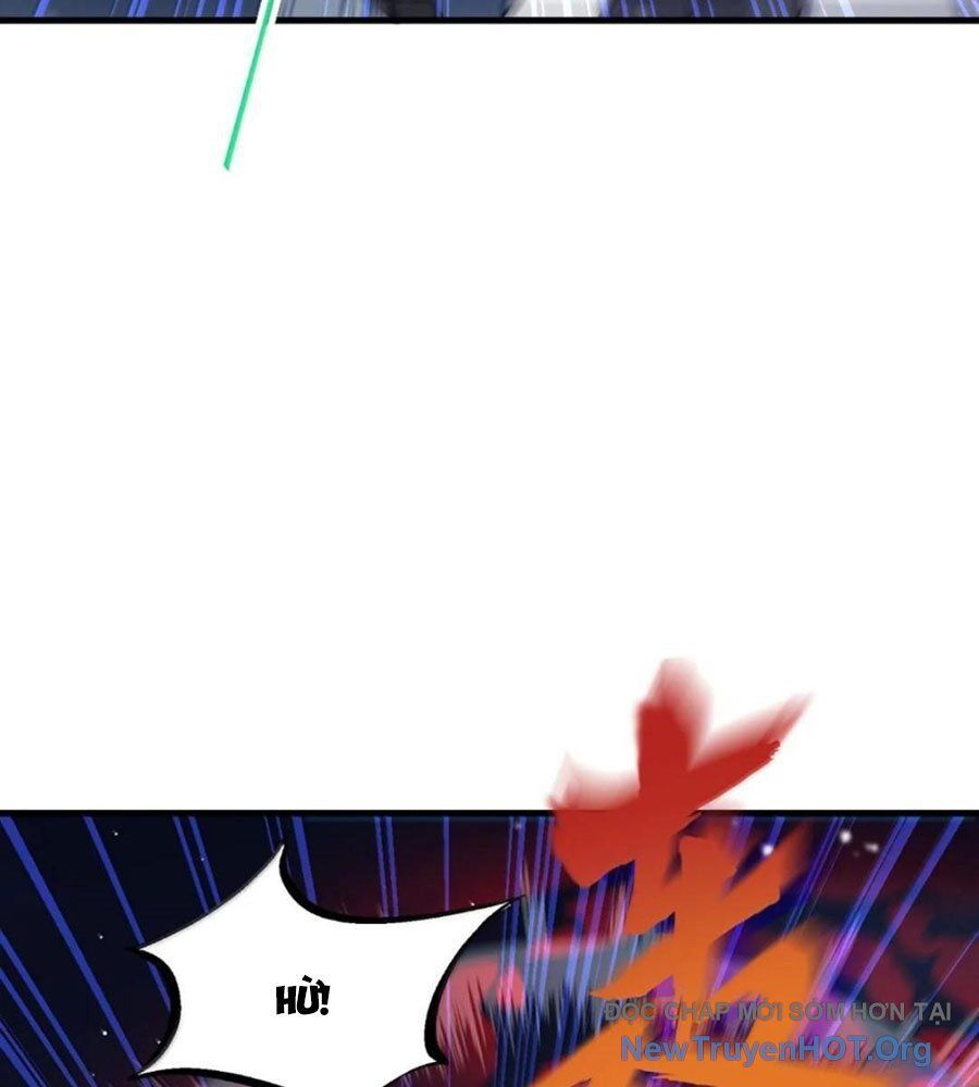 Vai Ác Sư Tôn Mang Theo Các Đồ Đệ Vô Địch Thiên Hạ Chapter 182 - 29