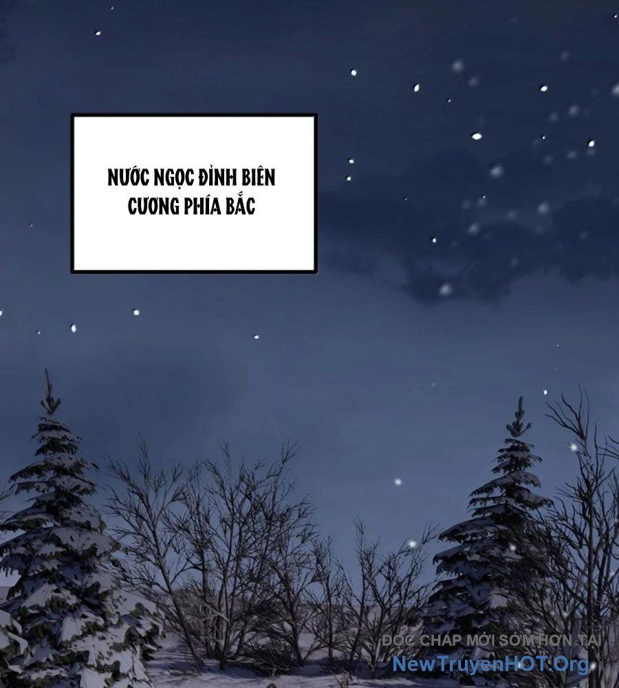 Vai Ác Sư Tôn Mang Theo Các Đồ Đệ Vô Địch Thiên Hạ Chapter 182 - 4