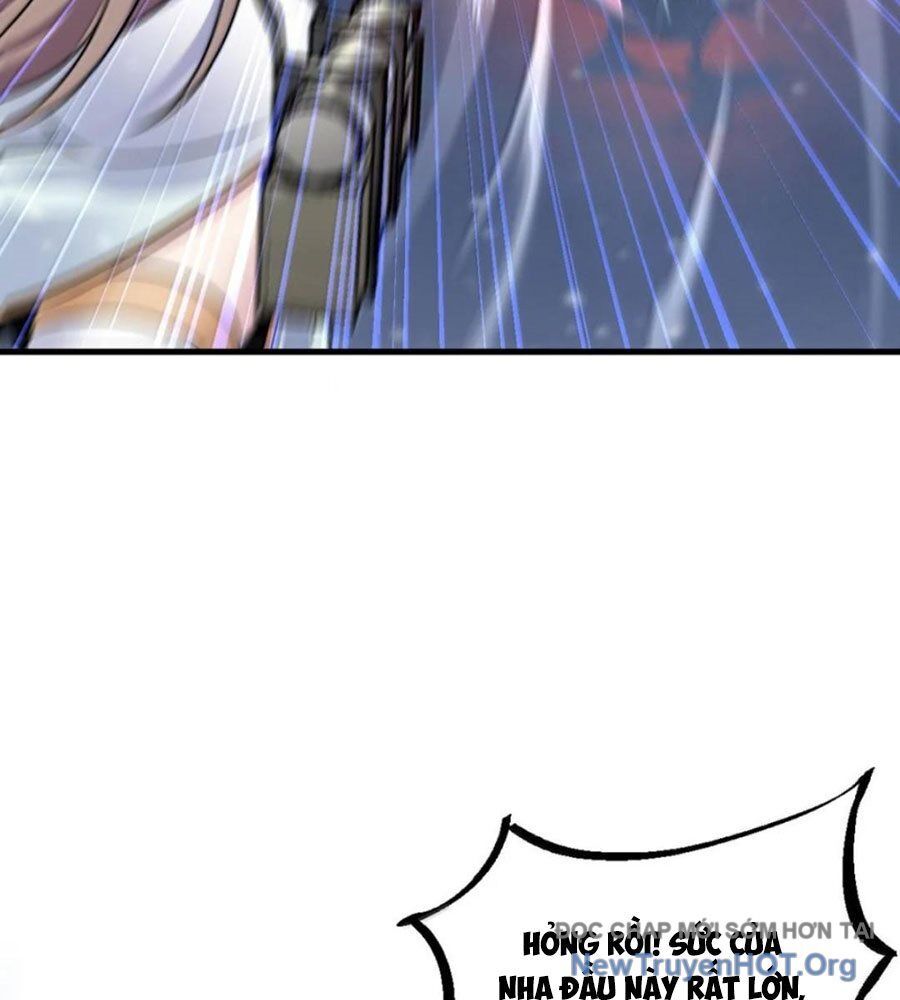 Vai Ác Sư Tôn Mang Theo Các Đồ Đệ Vô Địch Thiên Hạ Chapter 182 - 31