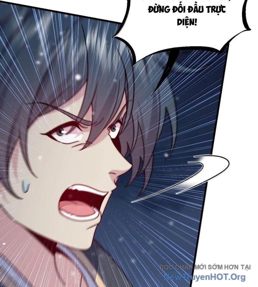 Vai Ác Sư Tôn Mang Theo Các Đồ Đệ Vô Địch Thiên Hạ Chapter 182 - 32