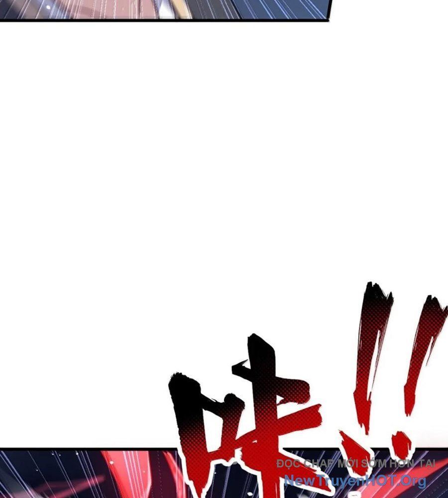 Vai Ác Sư Tôn Mang Theo Các Đồ Đệ Vô Địch Thiên Hạ Chapter 182 - 33