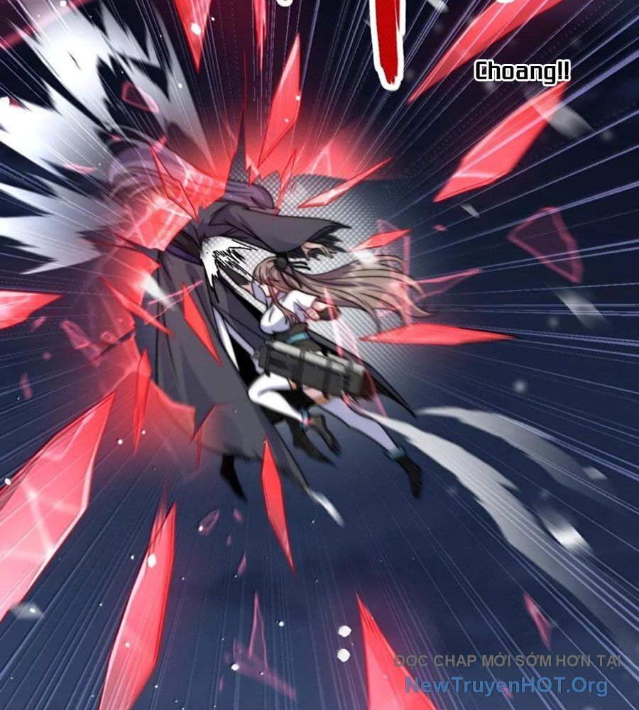 Vai Ác Sư Tôn Mang Theo Các Đồ Đệ Vô Địch Thiên Hạ Chapter 182 - 34