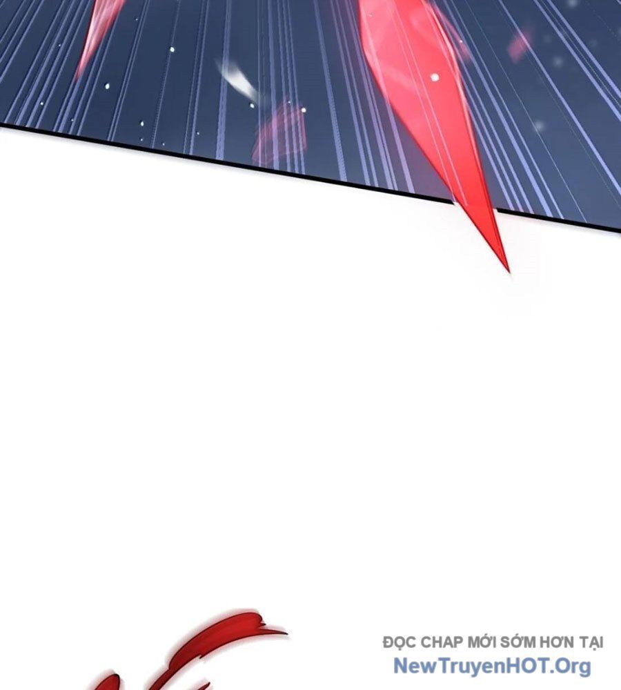 Vai Ác Sư Tôn Mang Theo Các Đồ Đệ Vô Địch Thiên Hạ Chapter 182 - 35