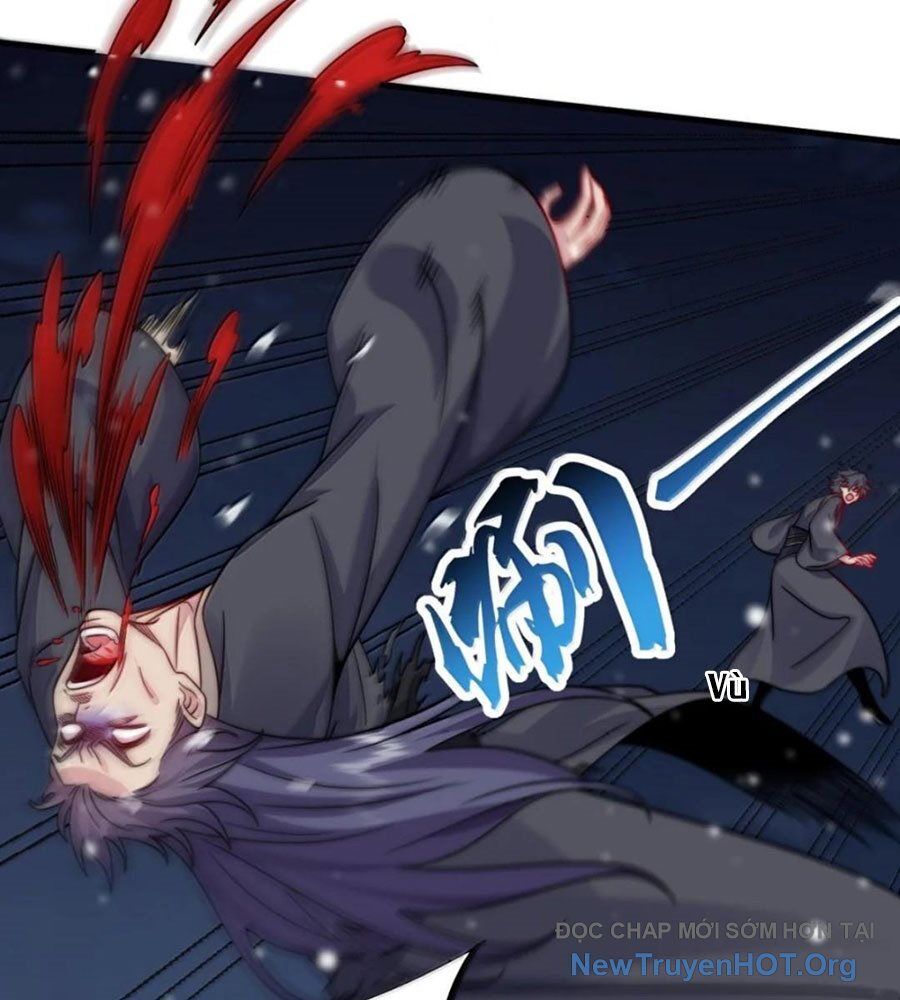 Vai Ác Sư Tôn Mang Theo Các Đồ Đệ Vô Địch Thiên Hạ Chapter 182 - 36