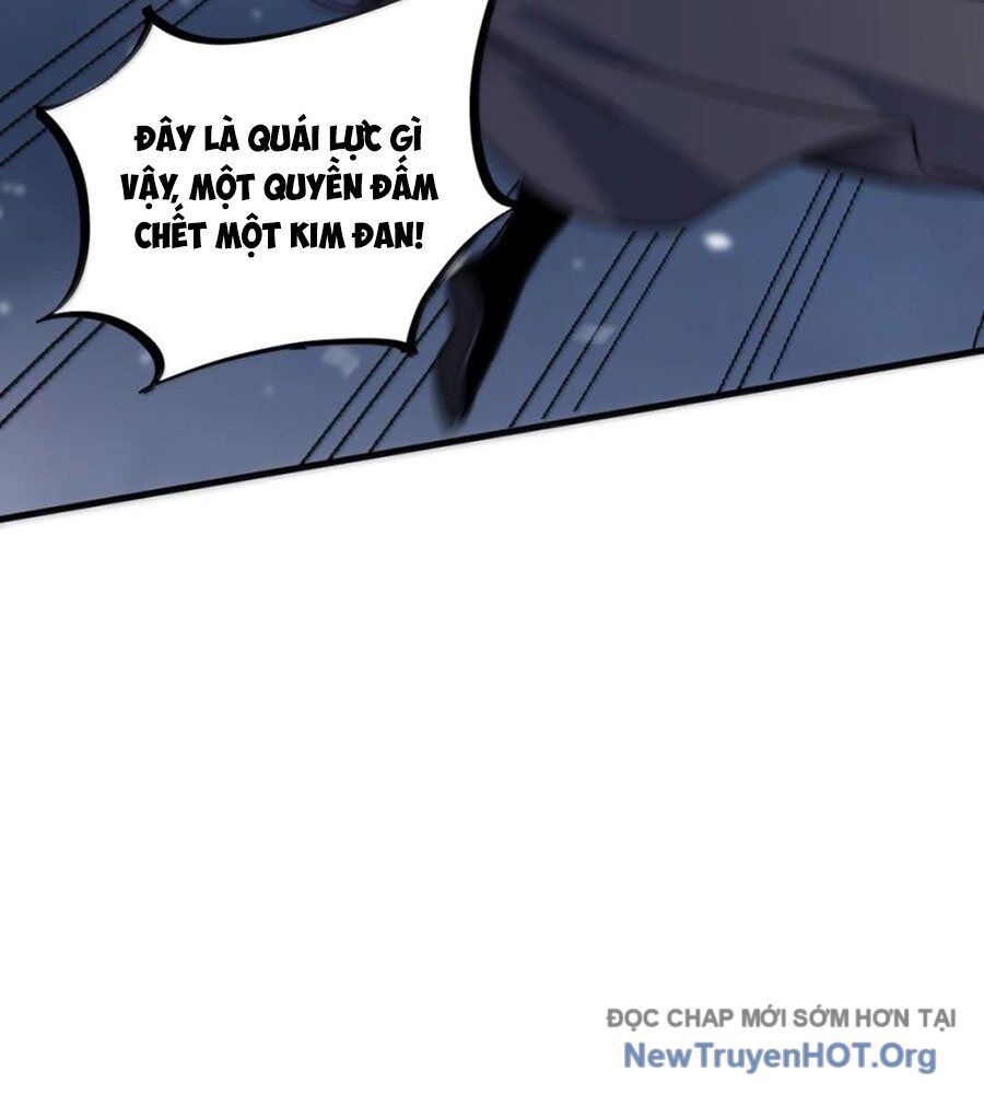 Vai Ác Sư Tôn Mang Theo Các Đồ Đệ Vô Địch Thiên Hạ Chapter 182 - 37