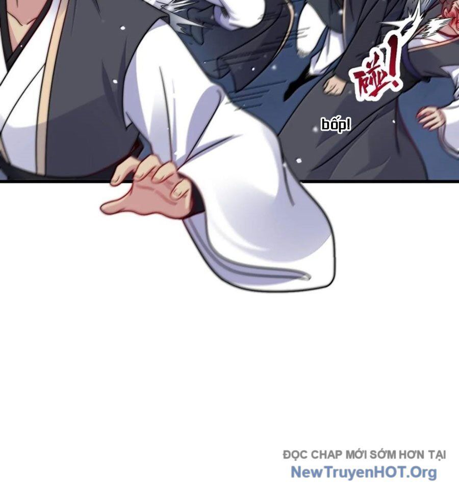 Vai Ác Sư Tôn Mang Theo Các Đồ Đệ Vô Địch Thiên Hạ Chapter 182 - 39