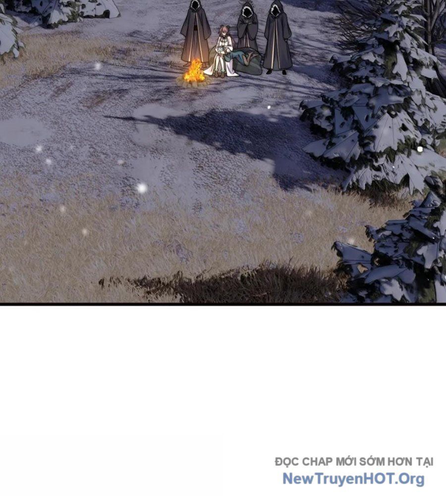 Vai Ác Sư Tôn Mang Theo Các Đồ Đệ Vô Địch Thiên Hạ Chapter 182 - 5