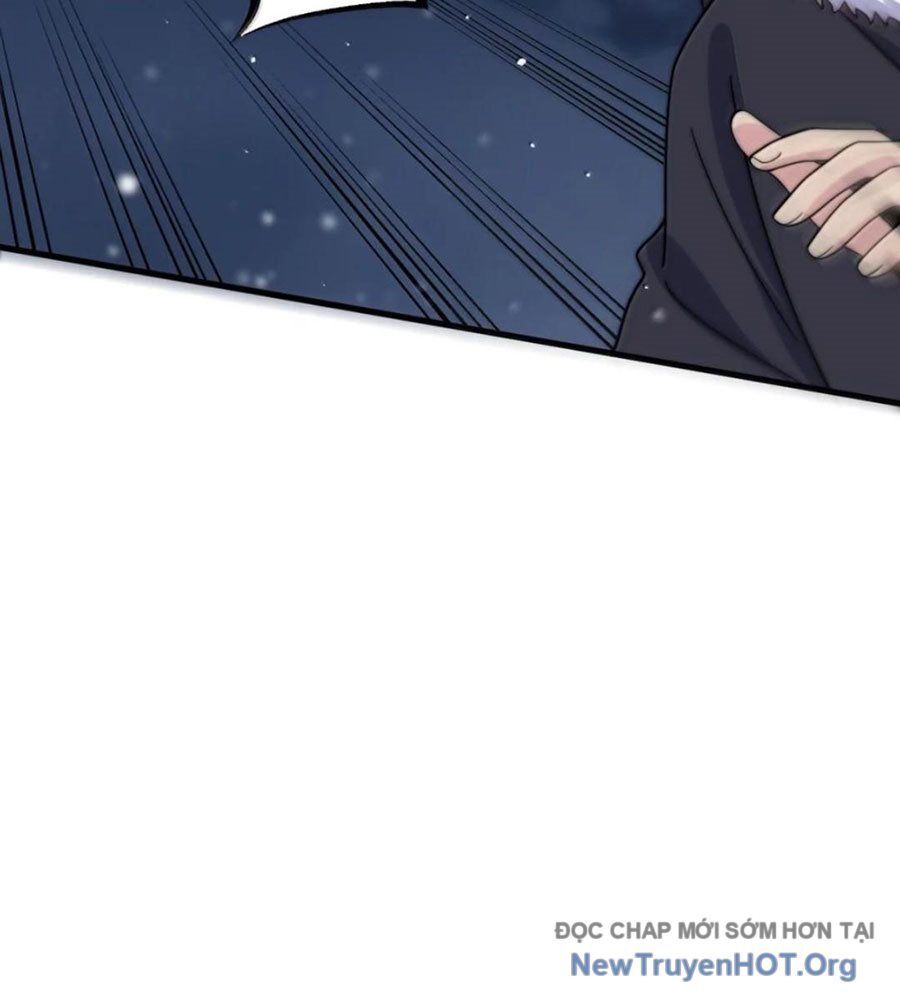 Vai Ác Sư Tôn Mang Theo Các Đồ Đệ Vô Địch Thiên Hạ Chapter 182 - 41