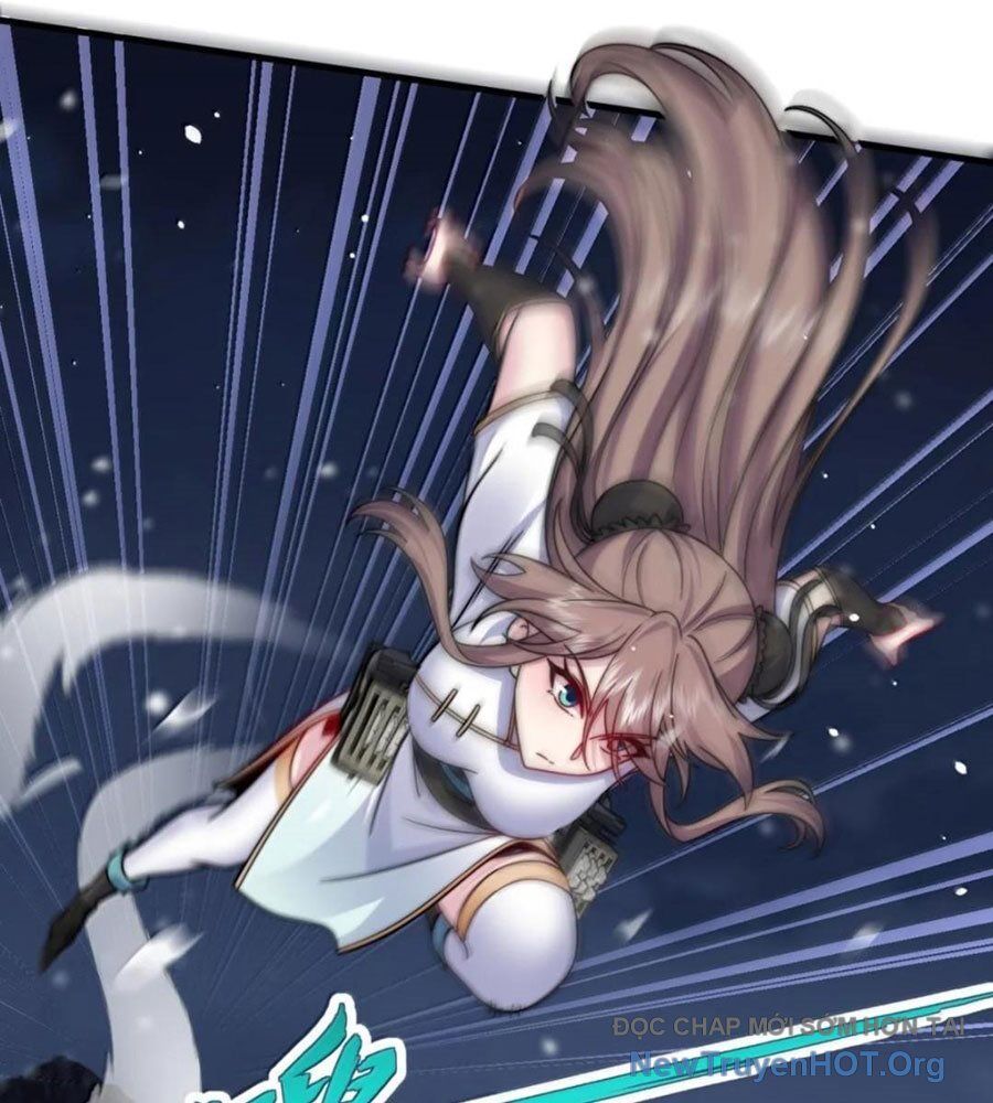 Vai Ác Sư Tôn Mang Theo Các Đồ Đệ Vô Địch Thiên Hạ Chapter 182 - 42