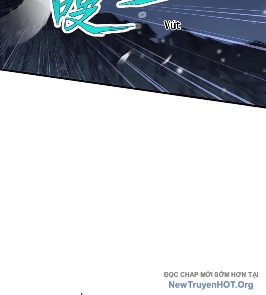 Vai Ác Sư Tôn Mang Theo Các Đồ Đệ Vô Địch Thiên Hạ Chapter 182 - 43