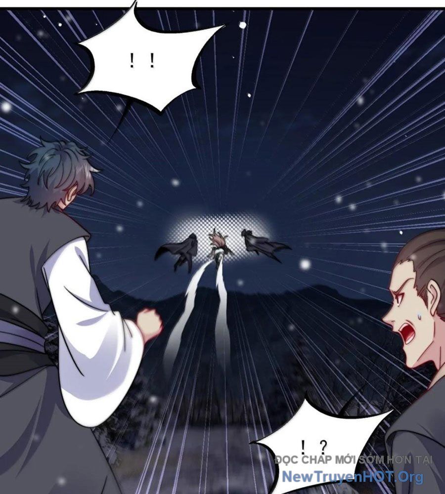 Vai Ác Sư Tôn Mang Theo Các Đồ Đệ Vô Địch Thiên Hạ Chapter 182 - 44