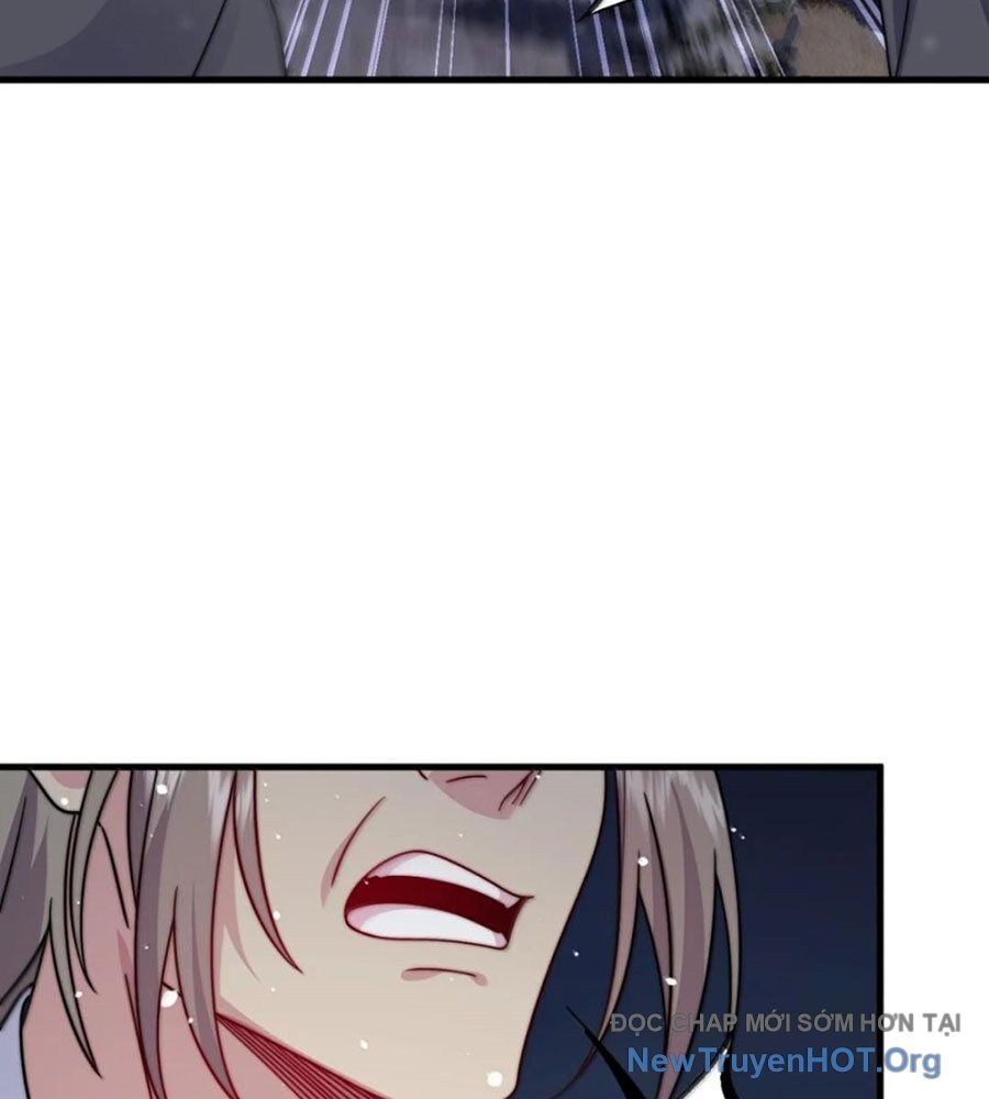 Vai Ác Sư Tôn Mang Theo Các Đồ Đệ Vô Địch Thiên Hạ Chapter 182 - 45