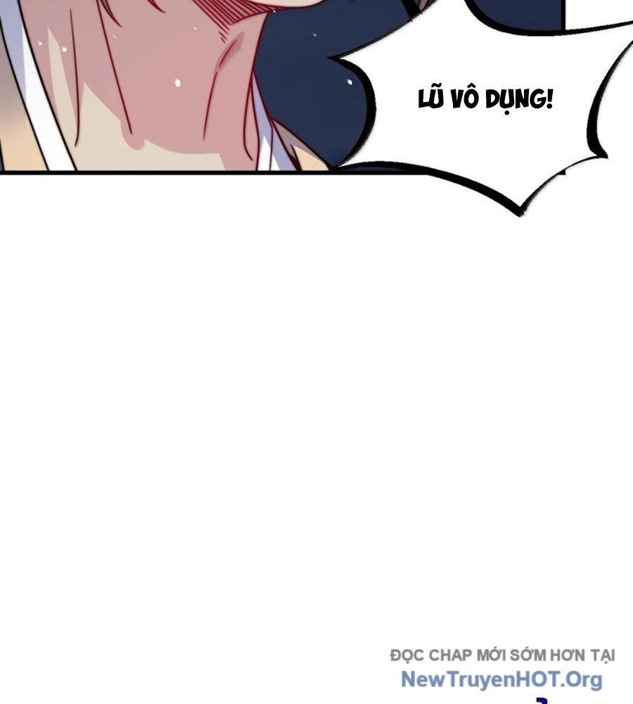 Vai Ác Sư Tôn Mang Theo Các Đồ Đệ Vô Địch Thiên Hạ Chapter 182 - 46