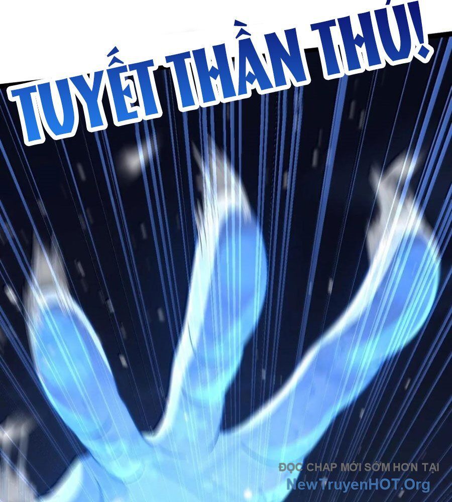 Vai Ác Sư Tôn Mang Theo Các Đồ Đệ Vô Địch Thiên Hạ Chapter 182 - 47