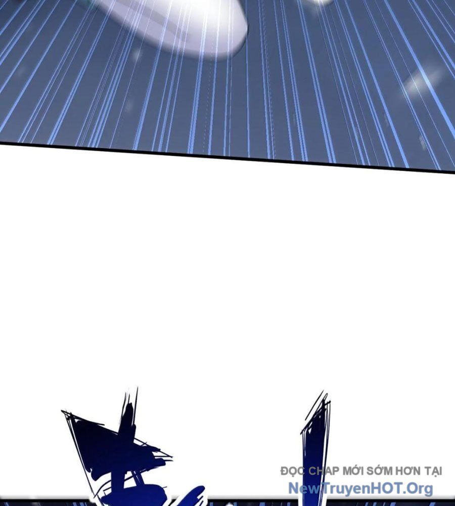 Vai Ác Sư Tôn Mang Theo Các Đồ Đệ Vô Địch Thiên Hạ Chapter 182 - 49