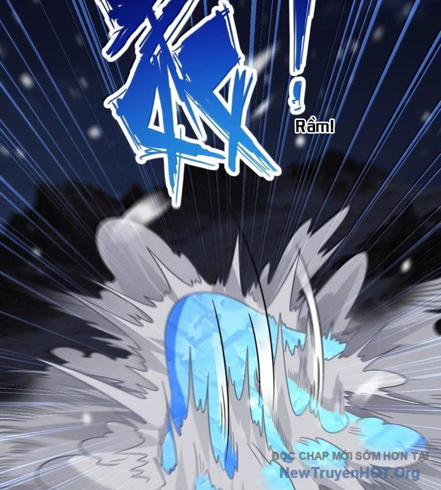Vai Ác Sư Tôn Mang Theo Các Đồ Đệ Vô Địch Thiên Hạ Chapter 182 - 50