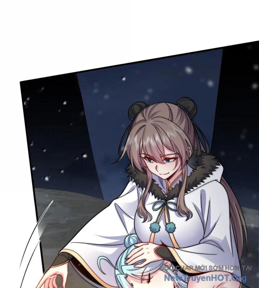 Vai Ác Sư Tôn Mang Theo Các Đồ Đệ Vô Địch Thiên Hạ Chapter 182 - 6