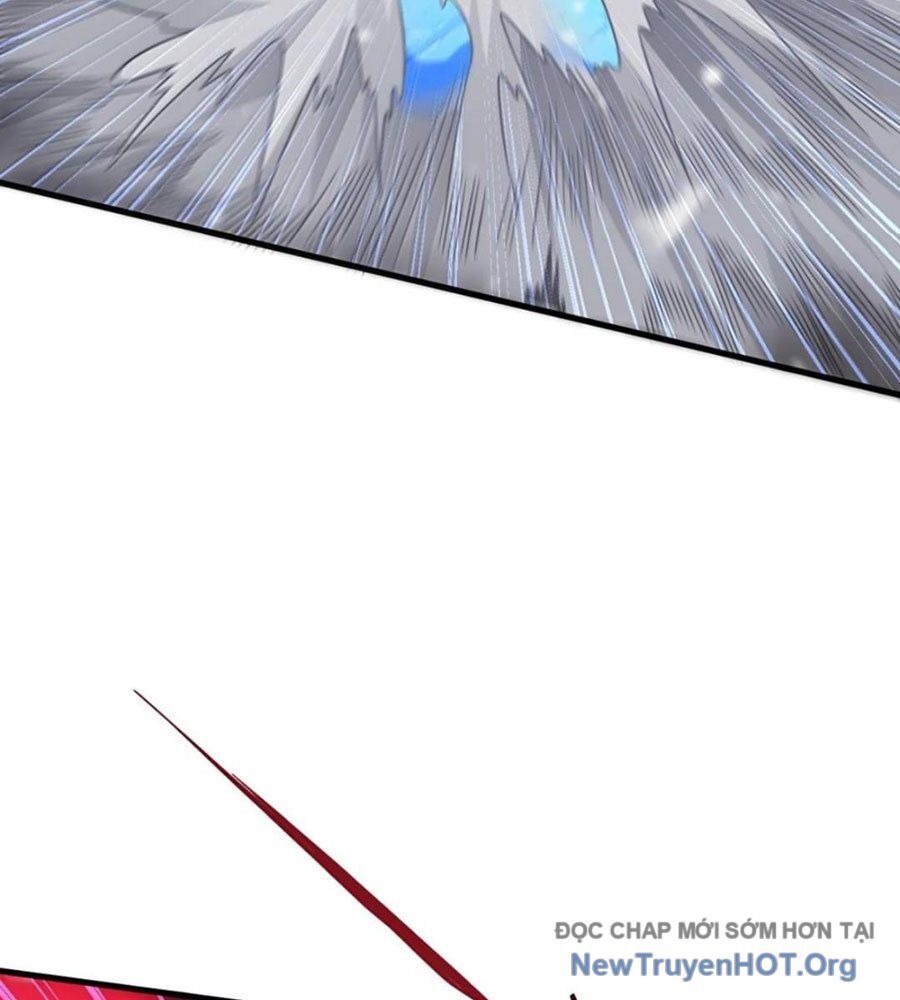 Vai Ác Sư Tôn Mang Theo Các Đồ Đệ Vô Địch Thiên Hạ Chapter 182 - 51