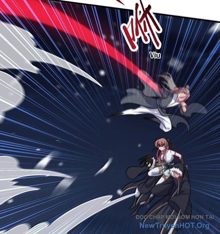 Vai Ác Sư Tôn Mang Theo Các Đồ Đệ Vô Địch Thiên Hạ Chapter 182 - 52