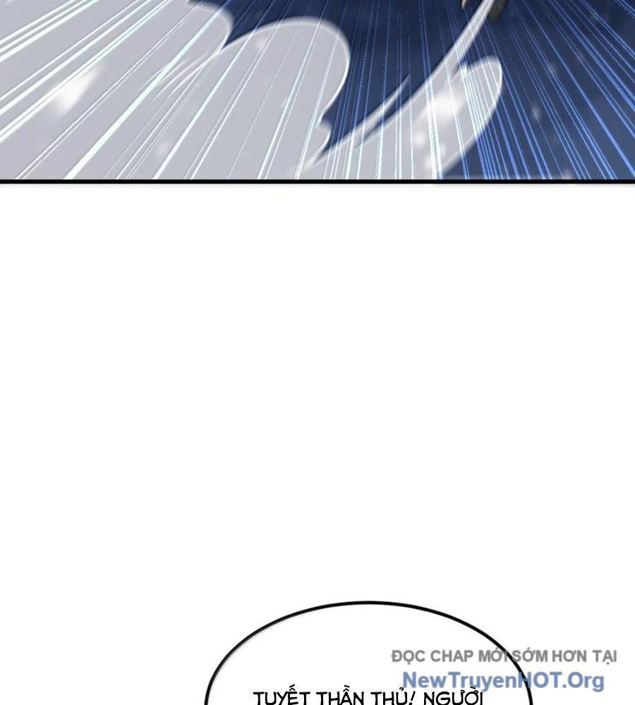 Vai Ác Sư Tôn Mang Theo Các Đồ Đệ Vô Địch Thiên Hạ Chapter 182 - 53