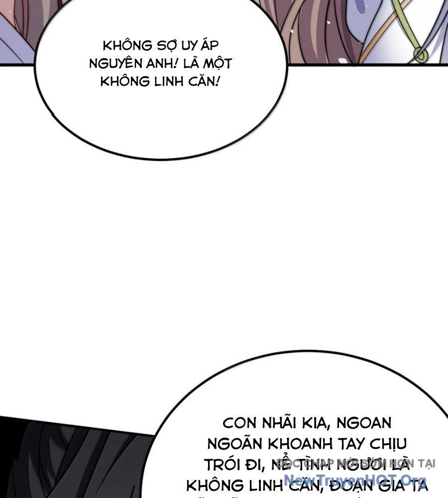 Vai Ác Sư Tôn Mang Theo Các Đồ Đệ Vô Địch Thiên Hạ Chapter 182 - 55