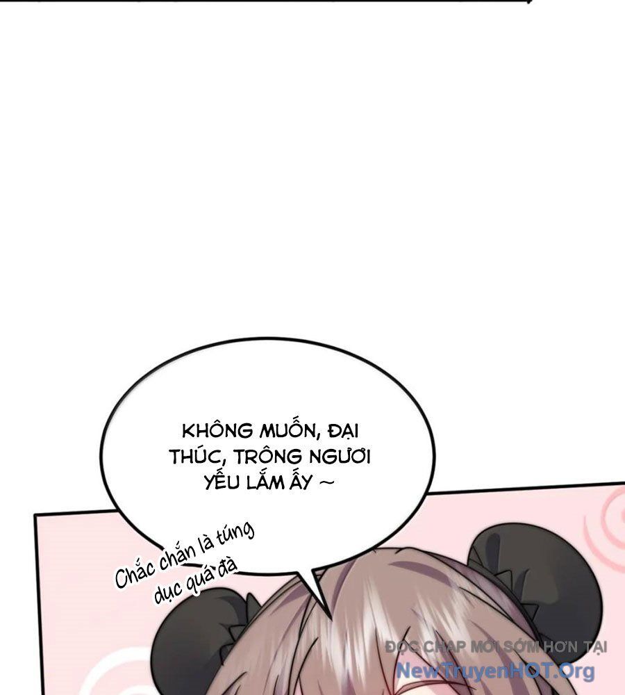 Vai Ác Sư Tôn Mang Theo Các Đồ Đệ Vô Địch Thiên Hạ Chapter 182 - 57