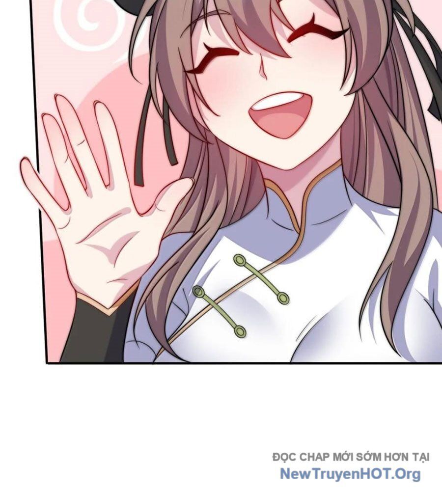 Vai Ác Sư Tôn Mang Theo Các Đồ Đệ Vô Địch Thiên Hạ Chapter 182 - 58