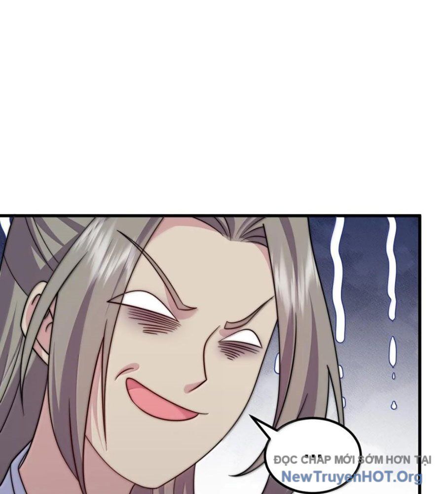 Vai Ác Sư Tôn Mang Theo Các Đồ Đệ Vô Địch Thiên Hạ Chapter 182 - 59