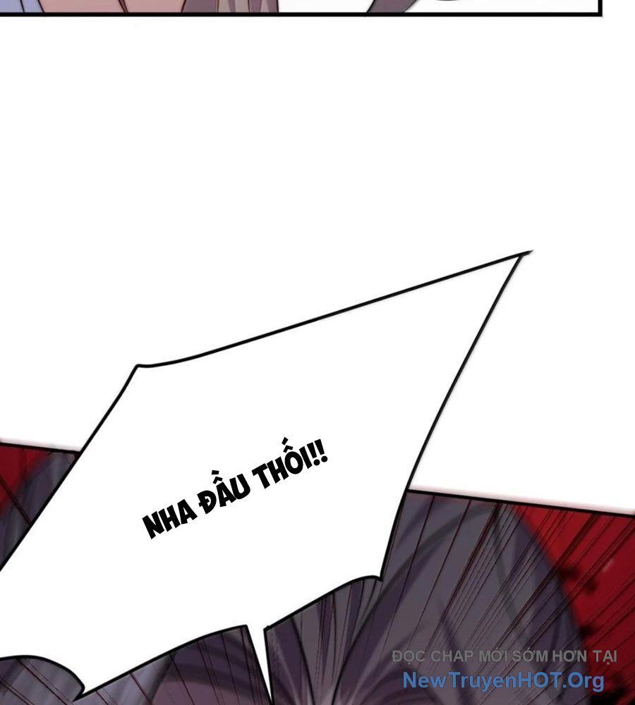 Vai Ác Sư Tôn Mang Theo Các Đồ Đệ Vô Địch Thiên Hạ Chapter 182 - 60