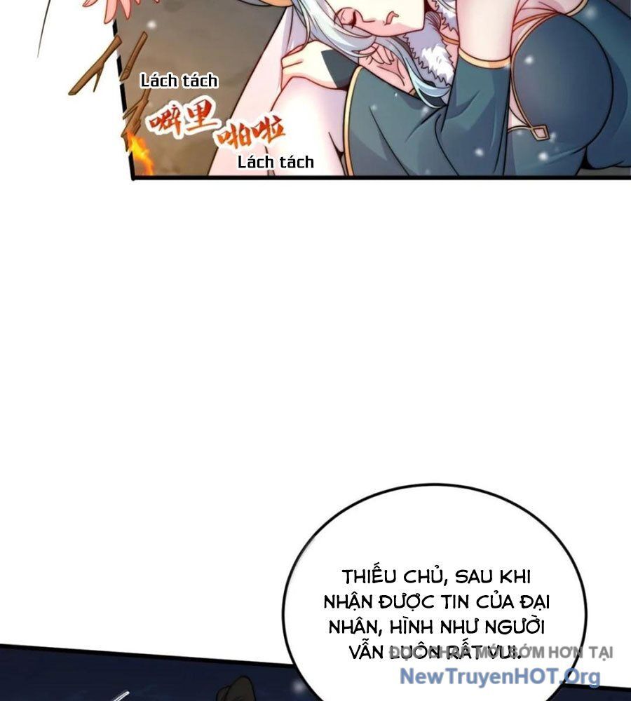 Vai Ác Sư Tôn Mang Theo Các Đồ Đệ Vô Địch Thiên Hạ Chapter 182 - 7