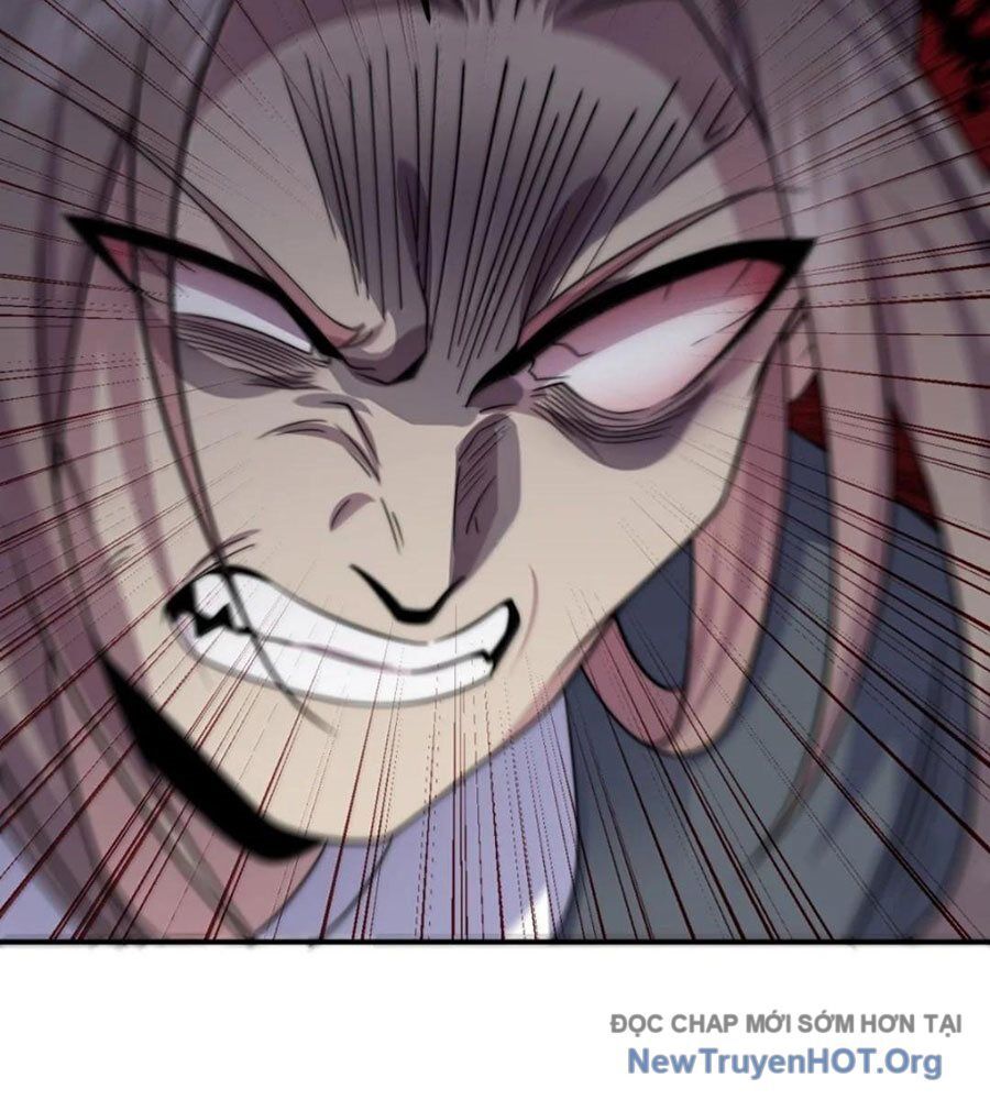 Vai Ác Sư Tôn Mang Theo Các Đồ Đệ Vô Địch Thiên Hạ Chapter 182 - 61