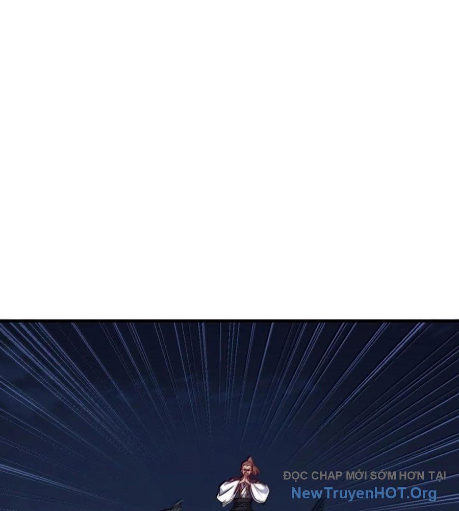 Vai Ác Sư Tôn Mang Theo Các Đồ Đệ Vô Địch Thiên Hạ Chapter 182 - 62
