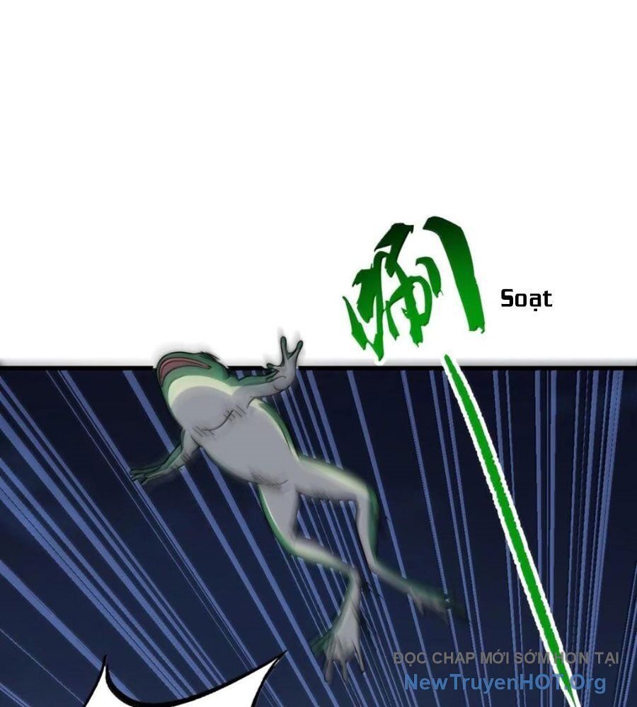 Vai Ác Sư Tôn Mang Theo Các Đồ Đệ Vô Địch Thiên Hạ Chapter 182 - 64