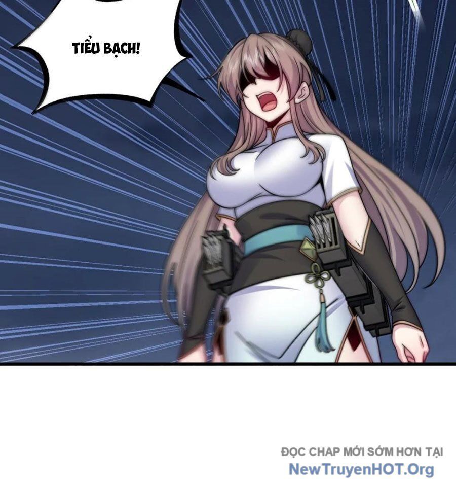 Vai Ác Sư Tôn Mang Theo Các Đồ Đệ Vô Địch Thiên Hạ Chapter 182 - 65