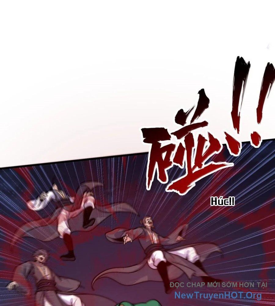 Vai Ác Sư Tôn Mang Theo Các Đồ Đệ Vô Địch Thiên Hạ Chapter 182 - 66