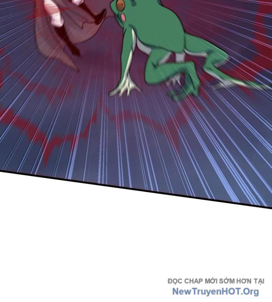 Vai Ác Sư Tôn Mang Theo Các Đồ Đệ Vô Địch Thiên Hạ Chapter 182 - 67