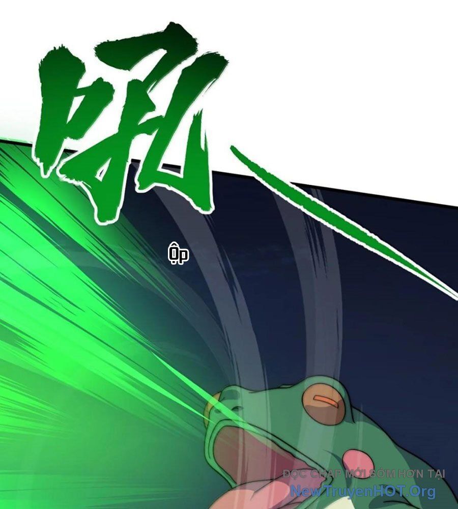 Vai Ác Sư Tôn Mang Theo Các Đồ Đệ Vô Địch Thiên Hạ Chapter 182 - 68