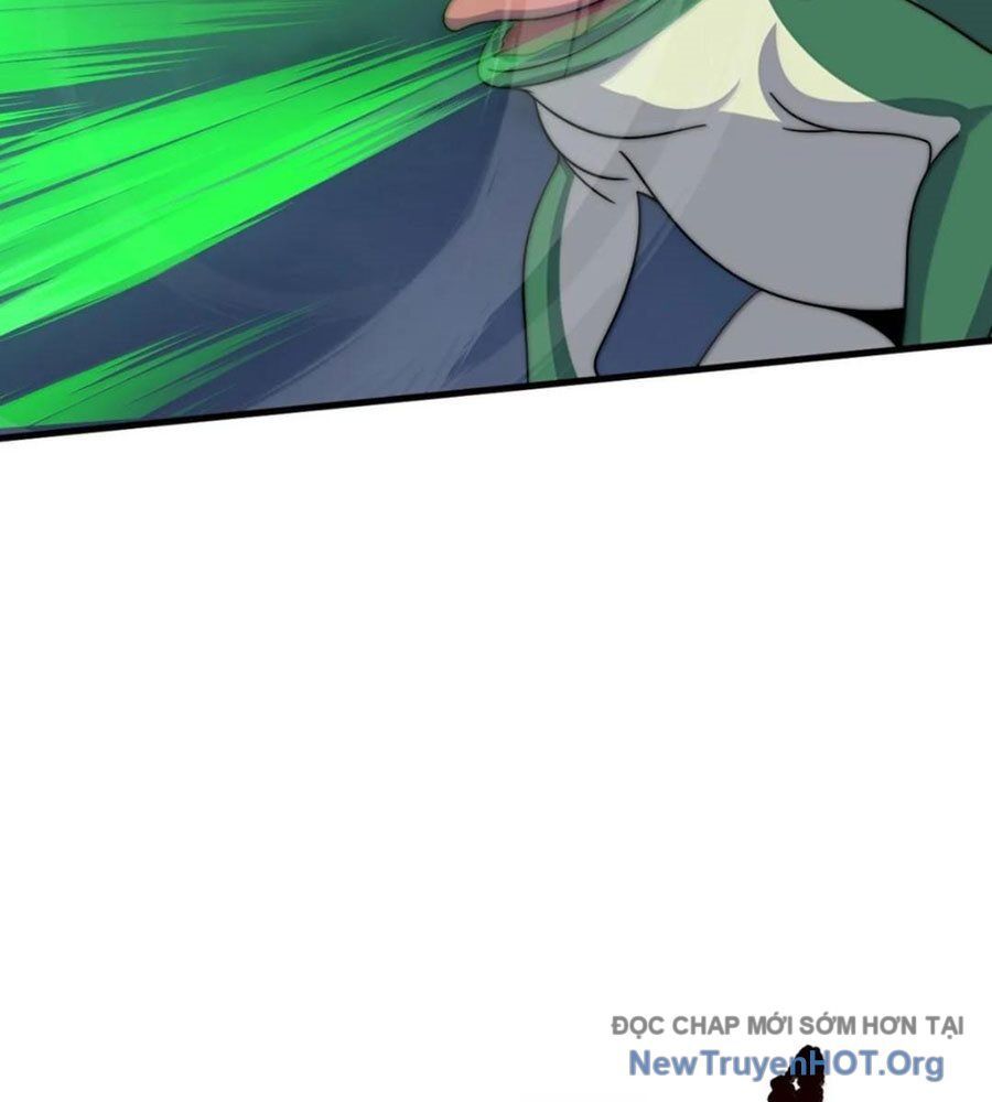 Vai Ác Sư Tôn Mang Theo Các Đồ Đệ Vô Địch Thiên Hạ Chapter 182 - 69