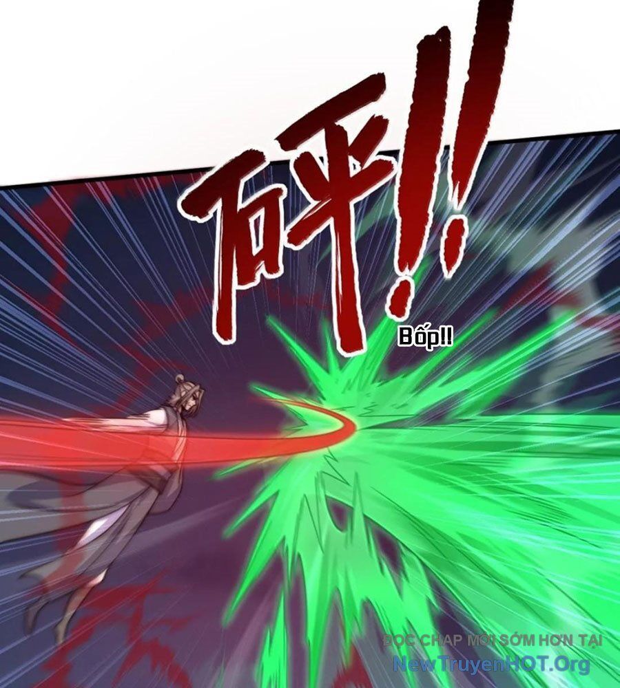 Vai Ác Sư Tôn Mang Theo Các Đồ Đệ Vô Địch Thiên Hạ Chapter 182 - 70