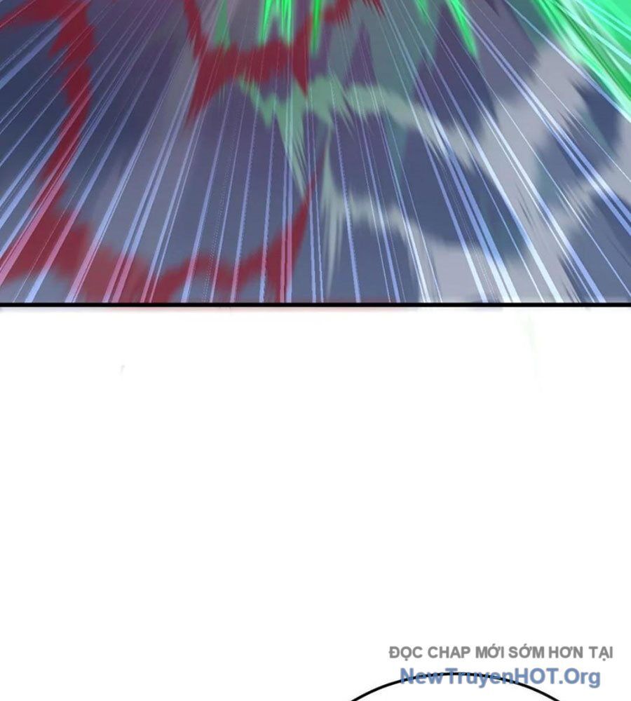 Vai Ác Sư Tôn Mang Theo Các Đồ Đệ Vô Địch Thiên Hạ Chapter 182 - 71