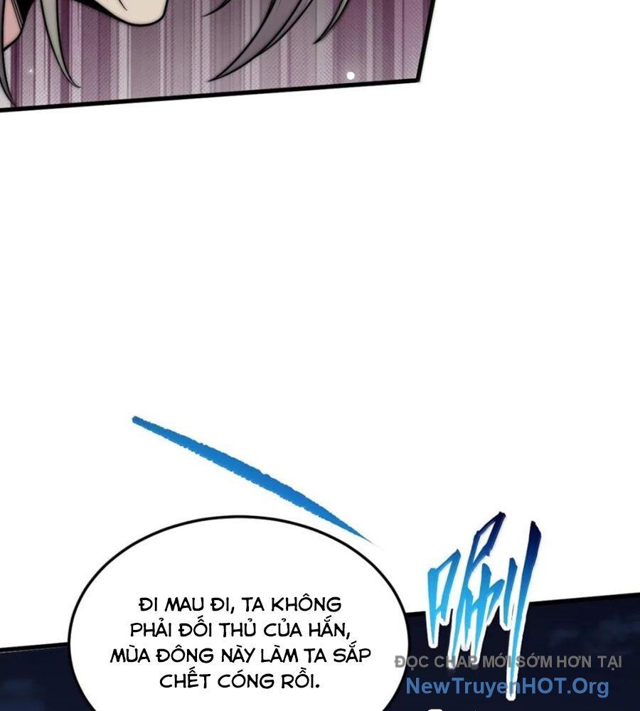 Vai Ác Sư Tôn Mang Theo Các Đồ Đệ Vô Địch Thiên Hạ Chapter 182 - 73